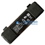 Μπαταρία για PLC 890-01384-B [Αντικατάσταση μπαταρίας]